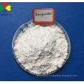 High Quality Animal Pharmaceuticals Praziquantel Powder For Dogs